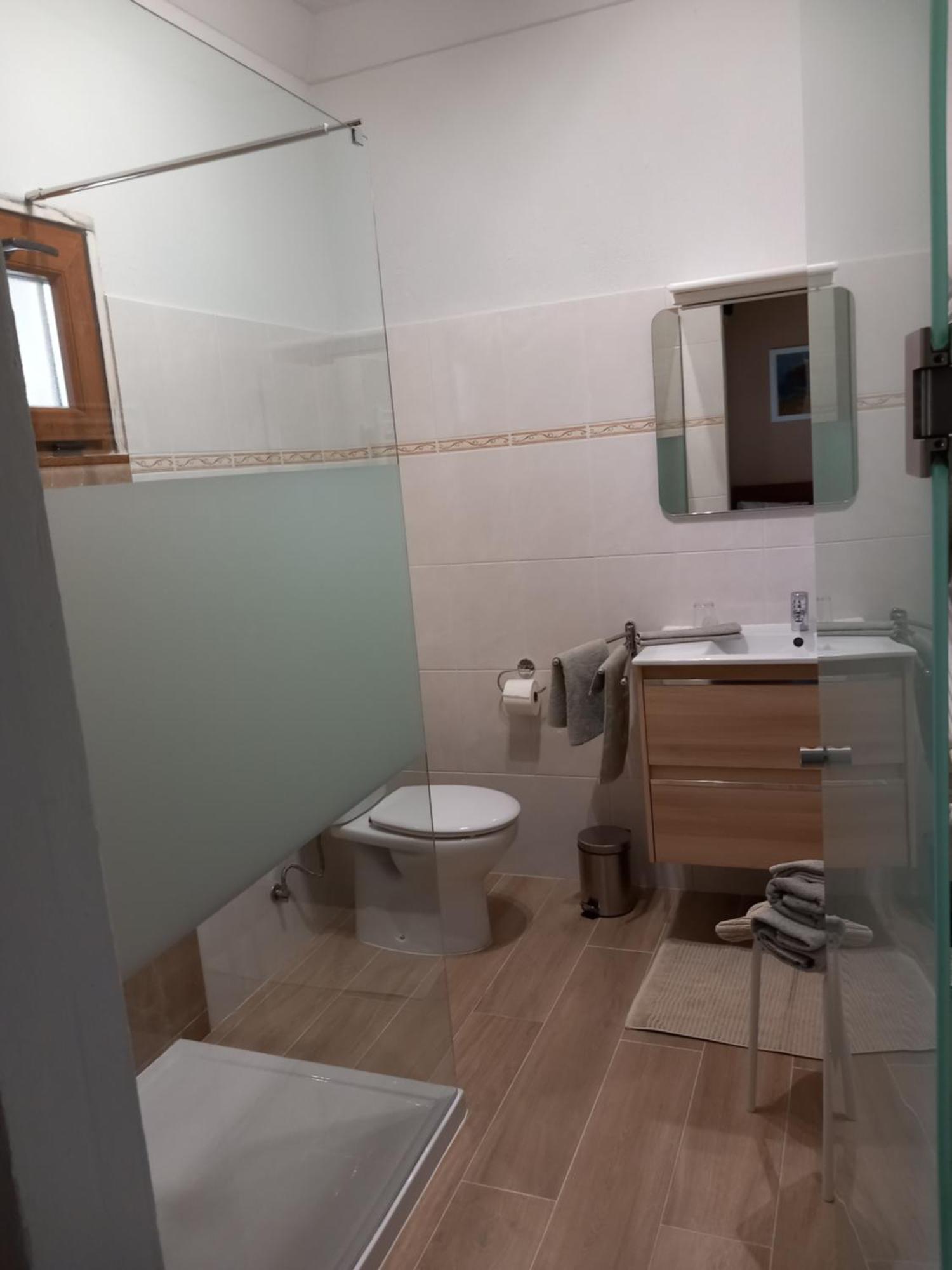 مبيت وإفطار بالميلا Quinta Laranjal Da Arrabida المظهر الخارجي الصورة